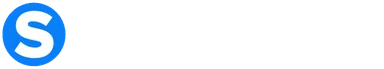 Studio Samo